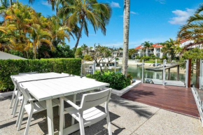 14 Cooran Court, Noosa